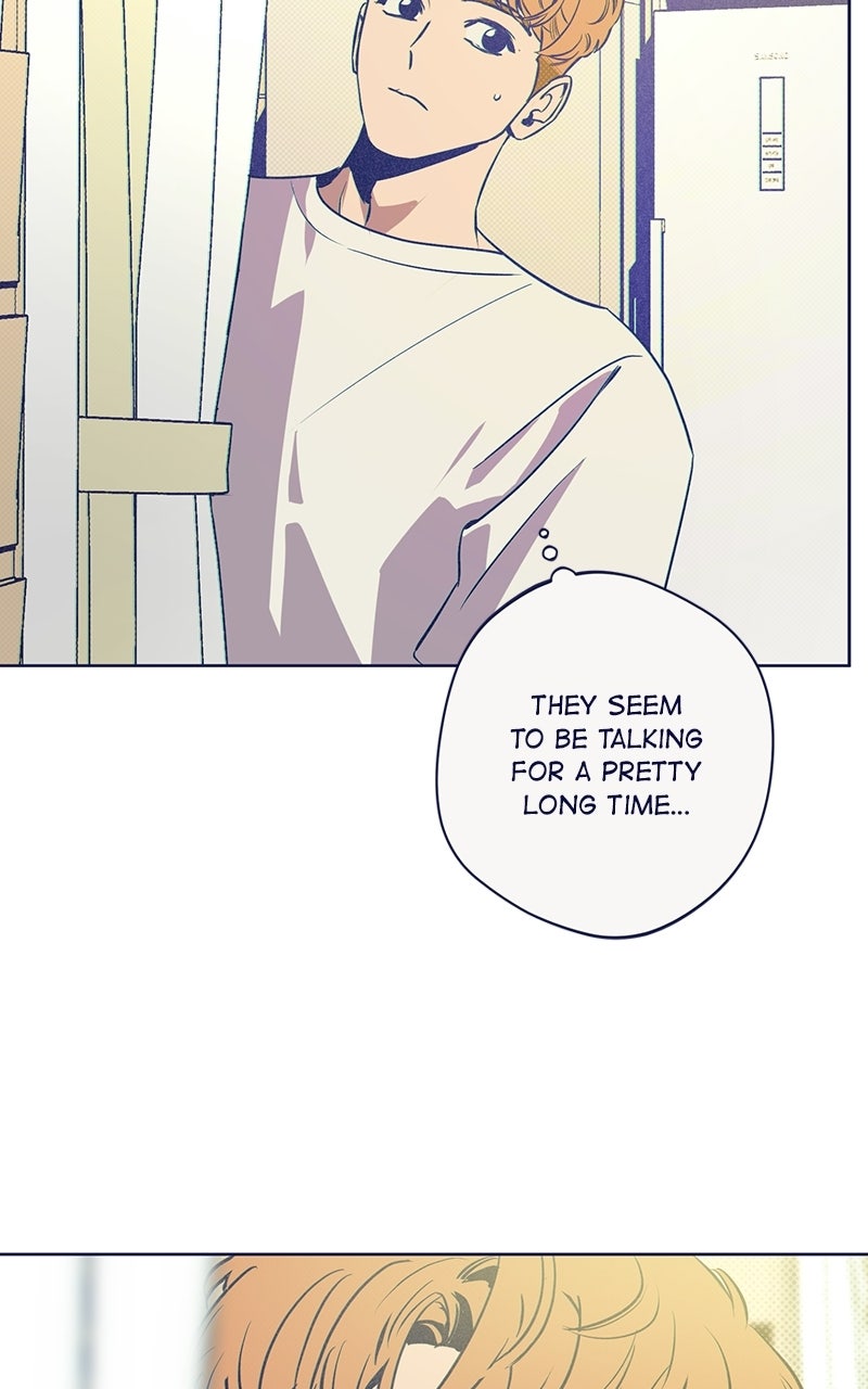 Read Four Options chapter 32 image 98 on Lezhin