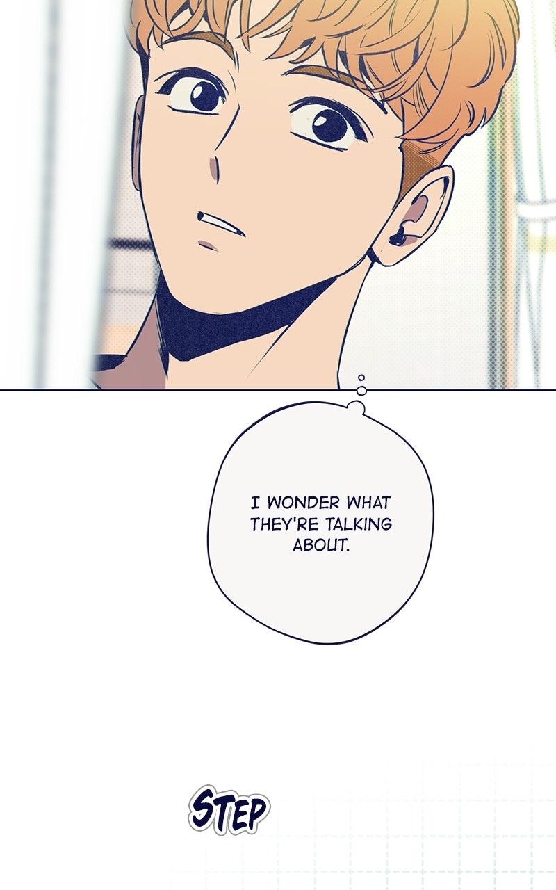 Read Four Options chapter 32 image 99 on Lezhin