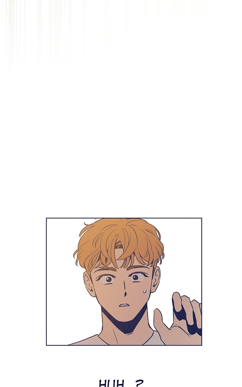 Read Four Options chapter 33 image 10 on Lezhin