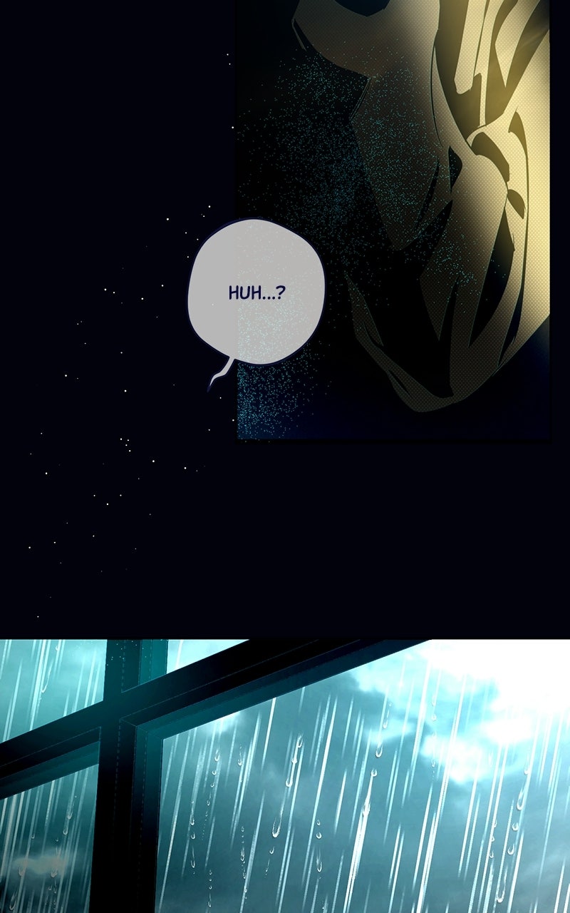 Read Four Options chapter 33 image 100 on Lezhin