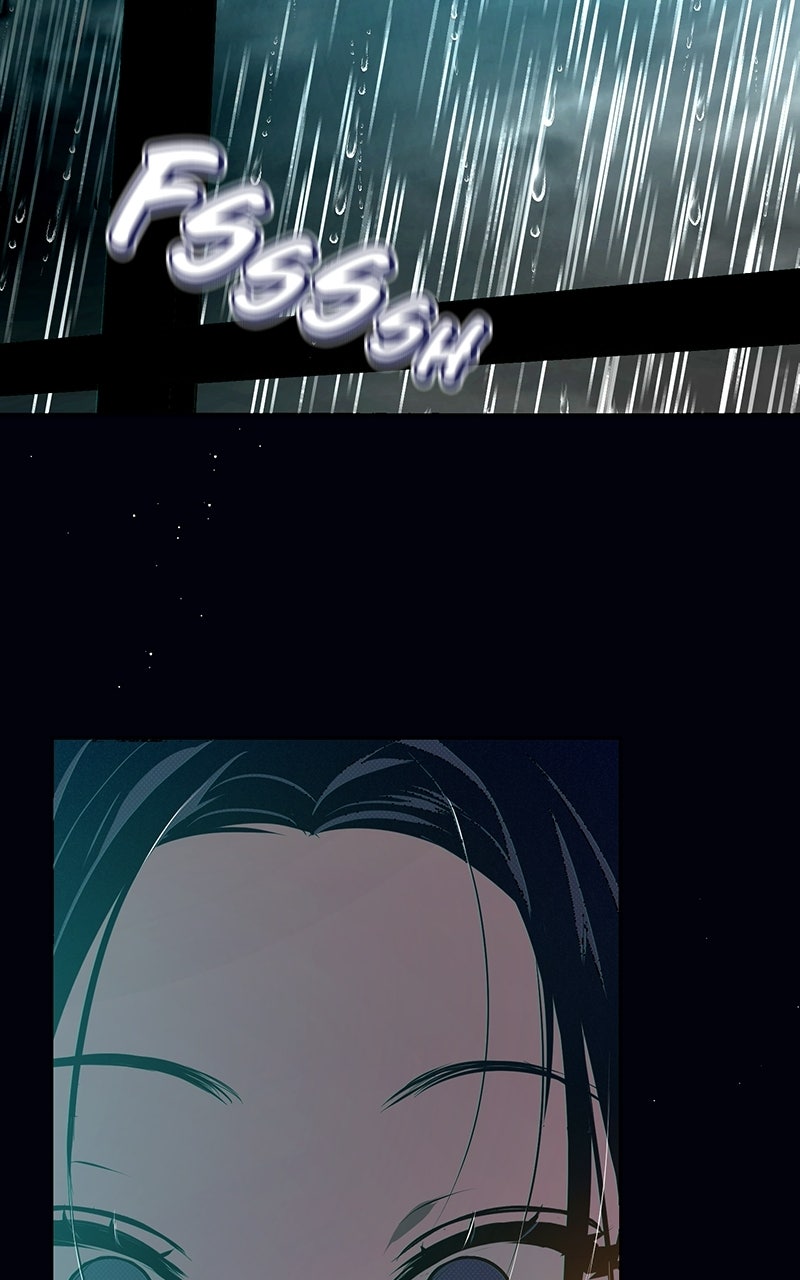 Read Four Options chapter 33 image 101 on Lezhin
