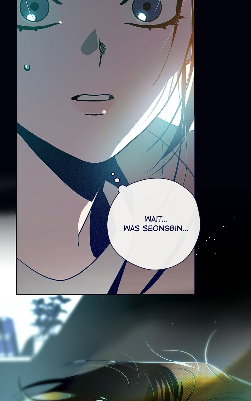 Read Four Options chapter 33 image 102 on Lezhin