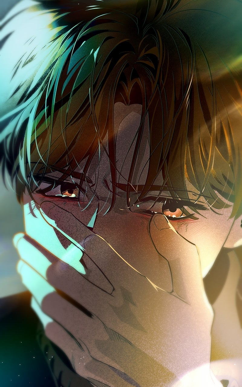 Read Four Options chapter 33 image 103 on Lezhin