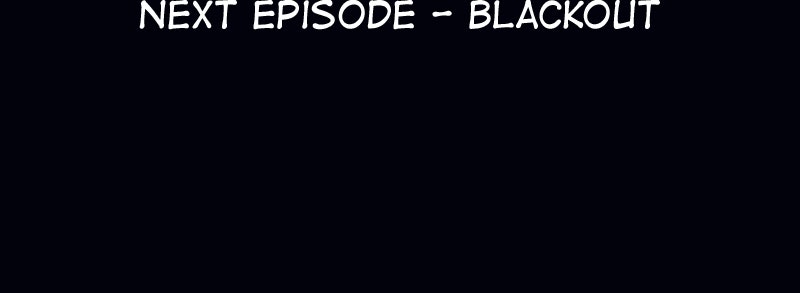 Read Four Options chapter 33 image 105 on Lezhin