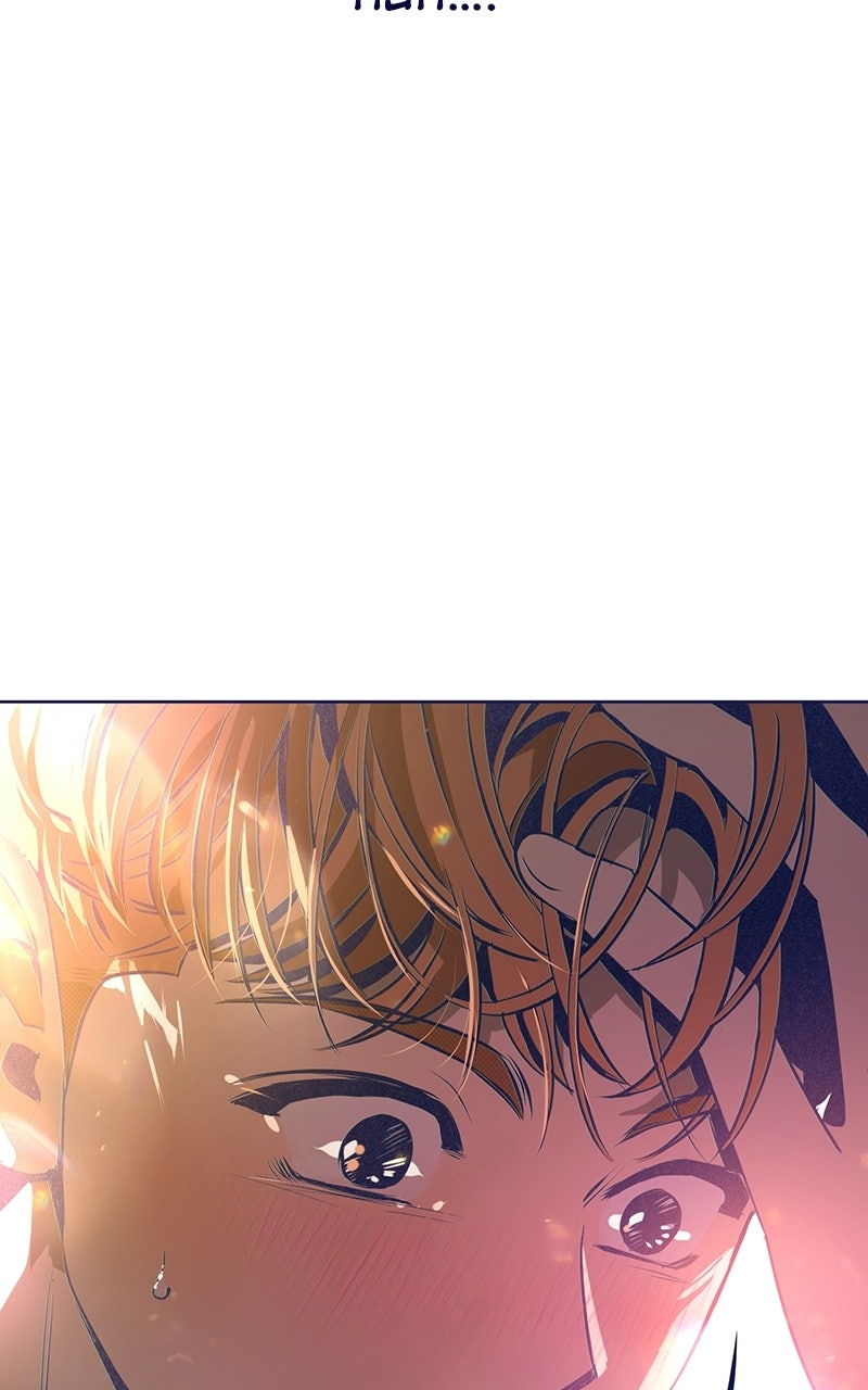 Read Four Options chapter 33 image 11 on Lezhin