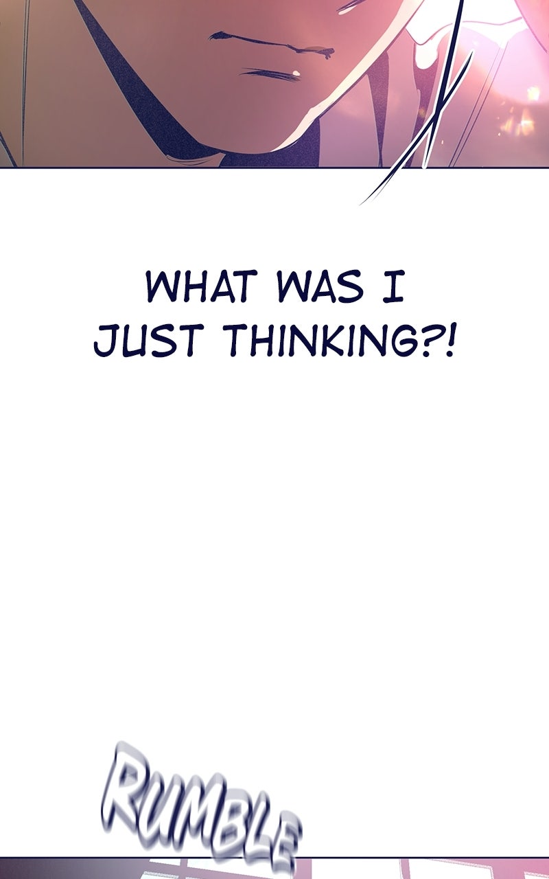 Read Four Options chapter 33 image 12 on Lezhin