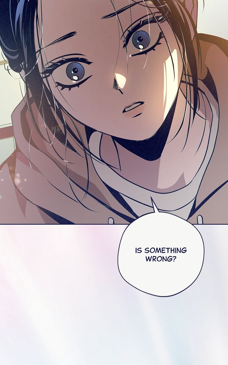 Read Four Options chapter 33 image 16 on Lezhin