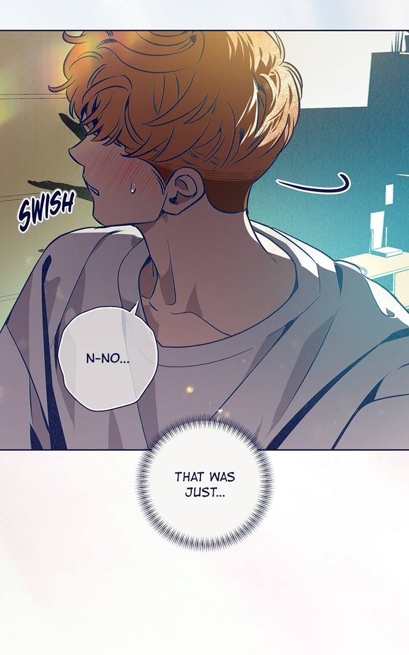 Read Four Options chapter 33 image 17 on Lezhin