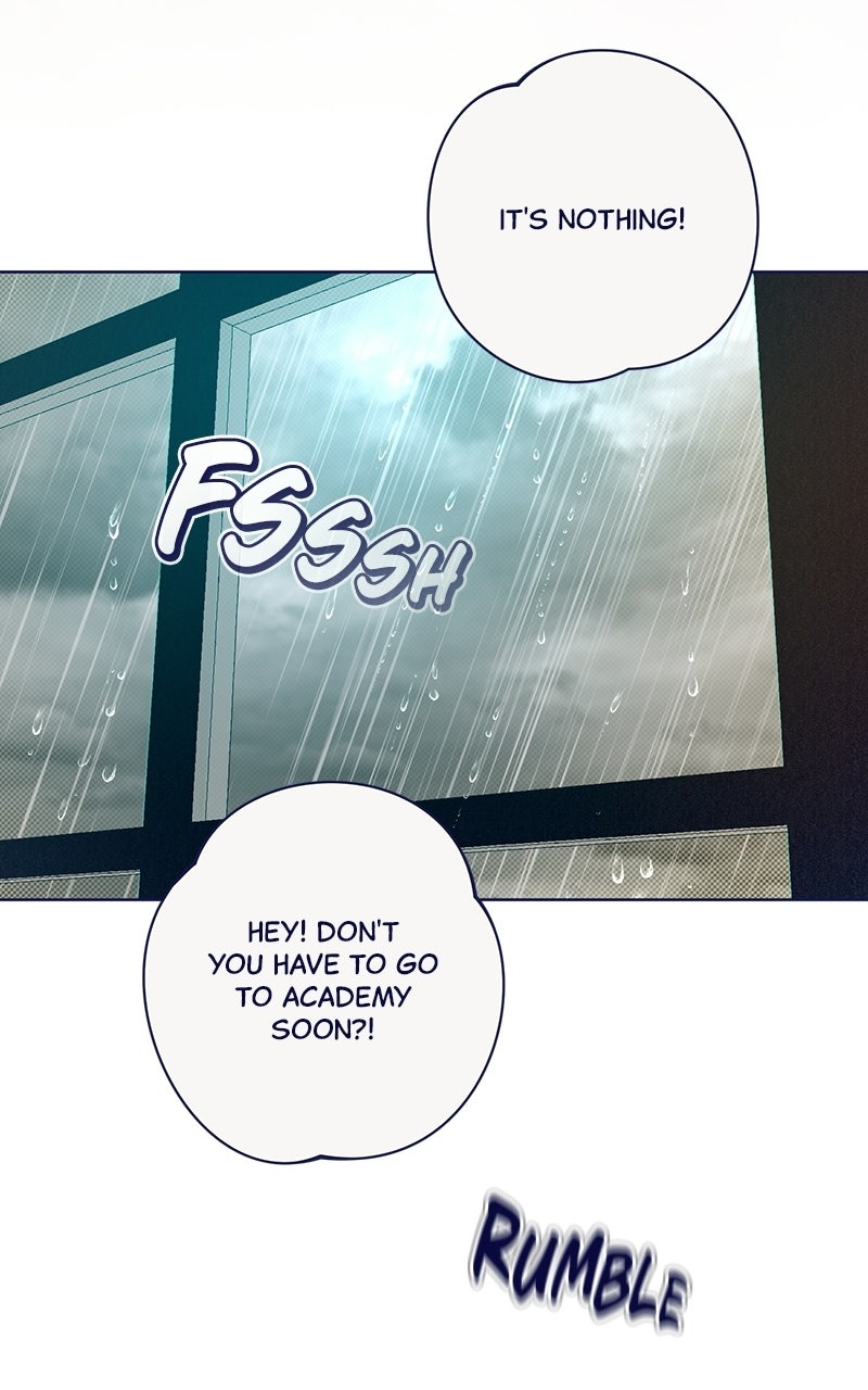Read Four Options chapter 33 image 18 on Lezhin