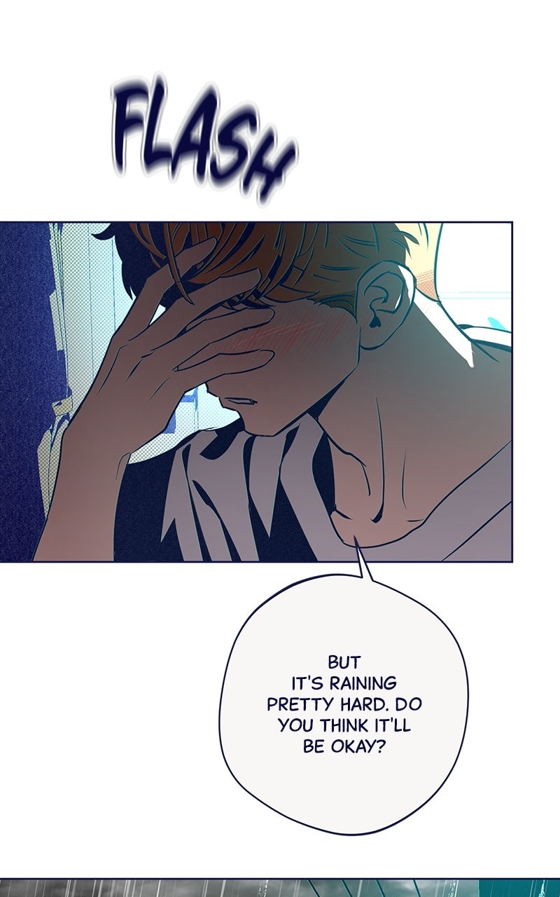 Read Four Options chapter 33 image 19 on Lezhin