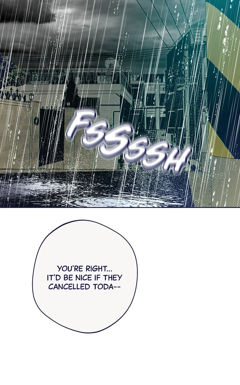 Read Four Options chapter 33 image 20 on Lezhin