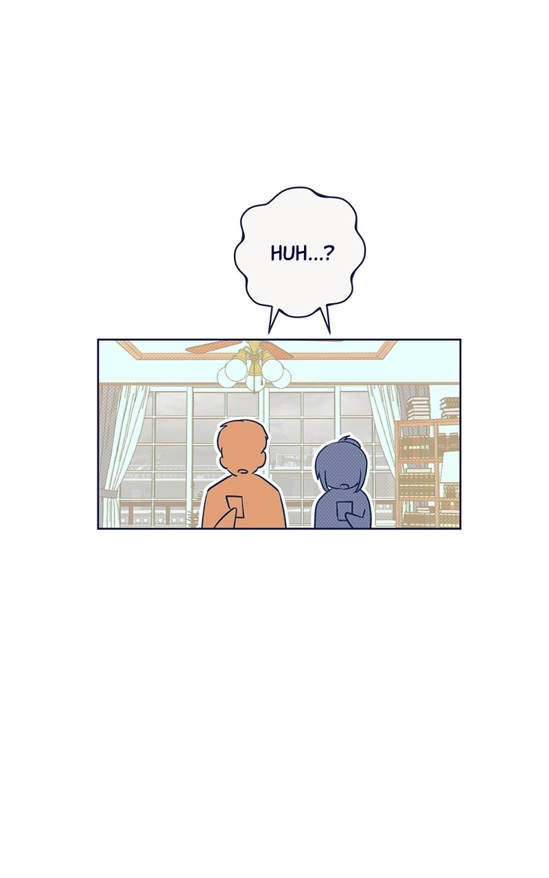 Read Four Options chapter 33 image 22 on Lezhin