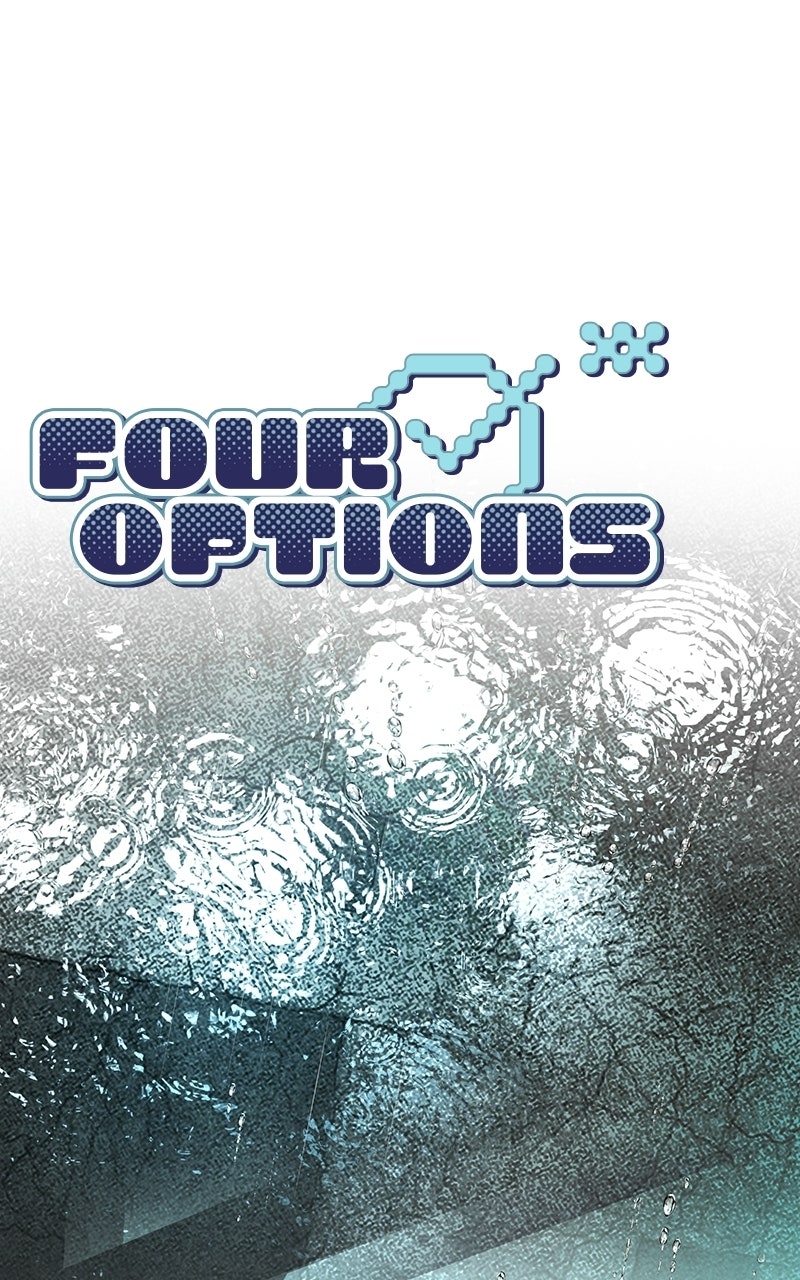 Read Four Options chapter 33 image 23 on Lezhin