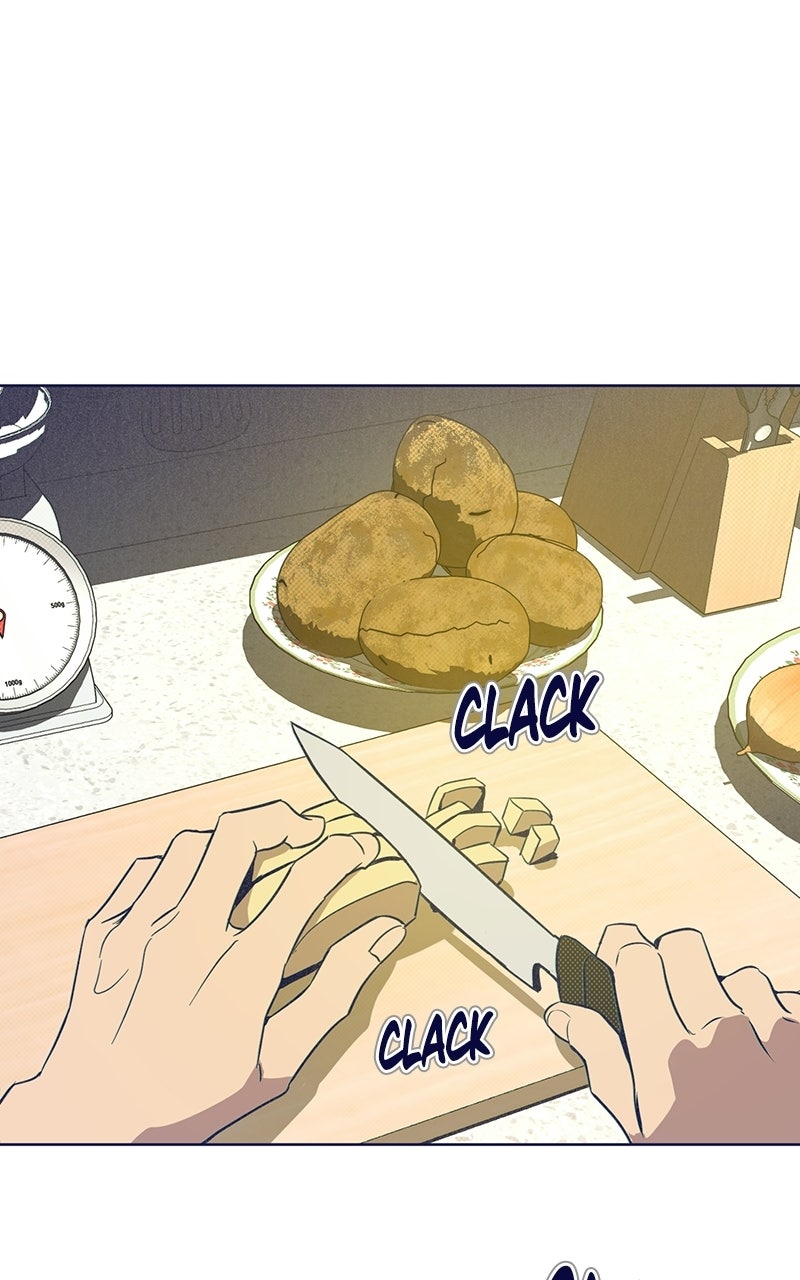 Read Four Options chapter 33 image 26 on Lezhin
