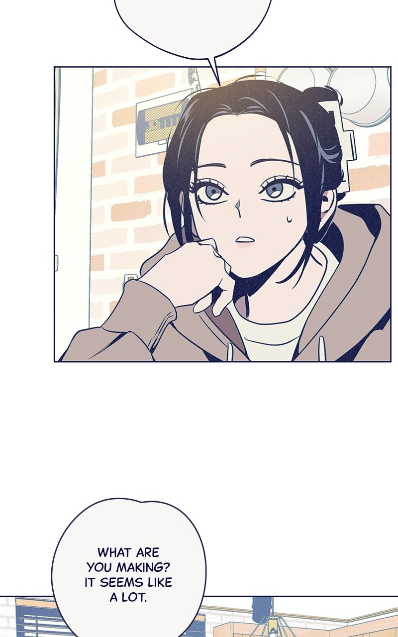 Read Four Options chapter 33 image 28 on Lezhin