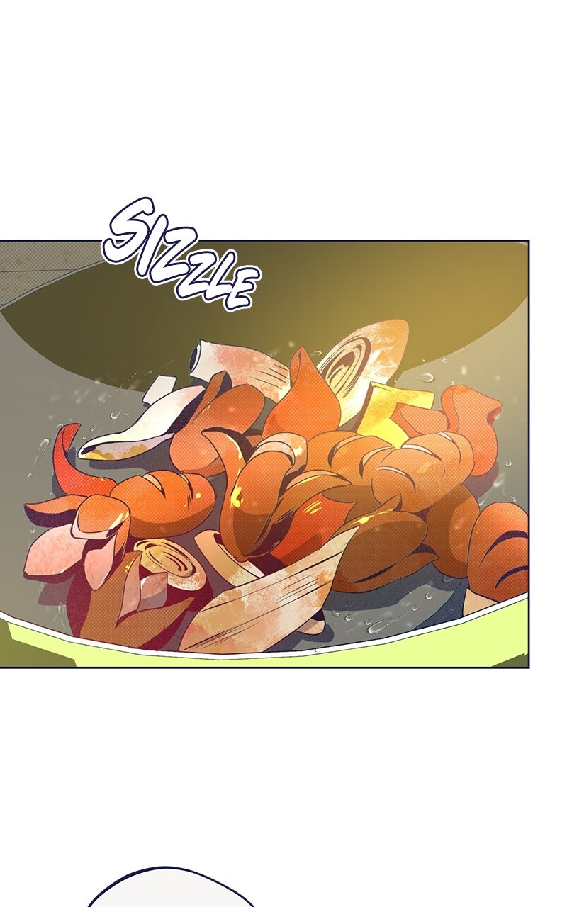 Read Four Options chapter 33 image 30 on Lezhin