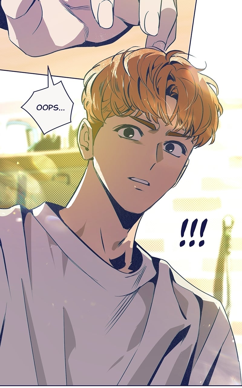 Read Four Options chapter 33 image 34 on Lezhin