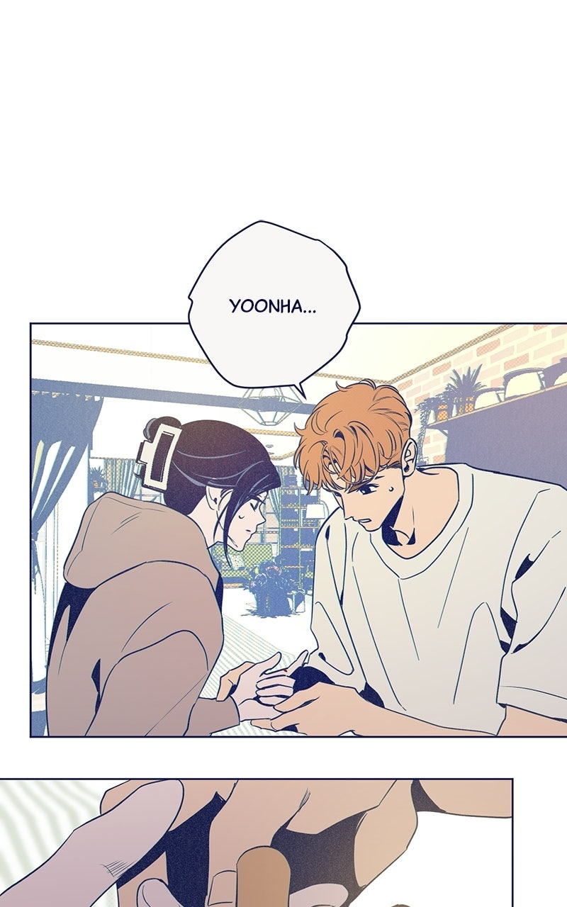 Read Four Options chapter 33 image 35 on Lezhin