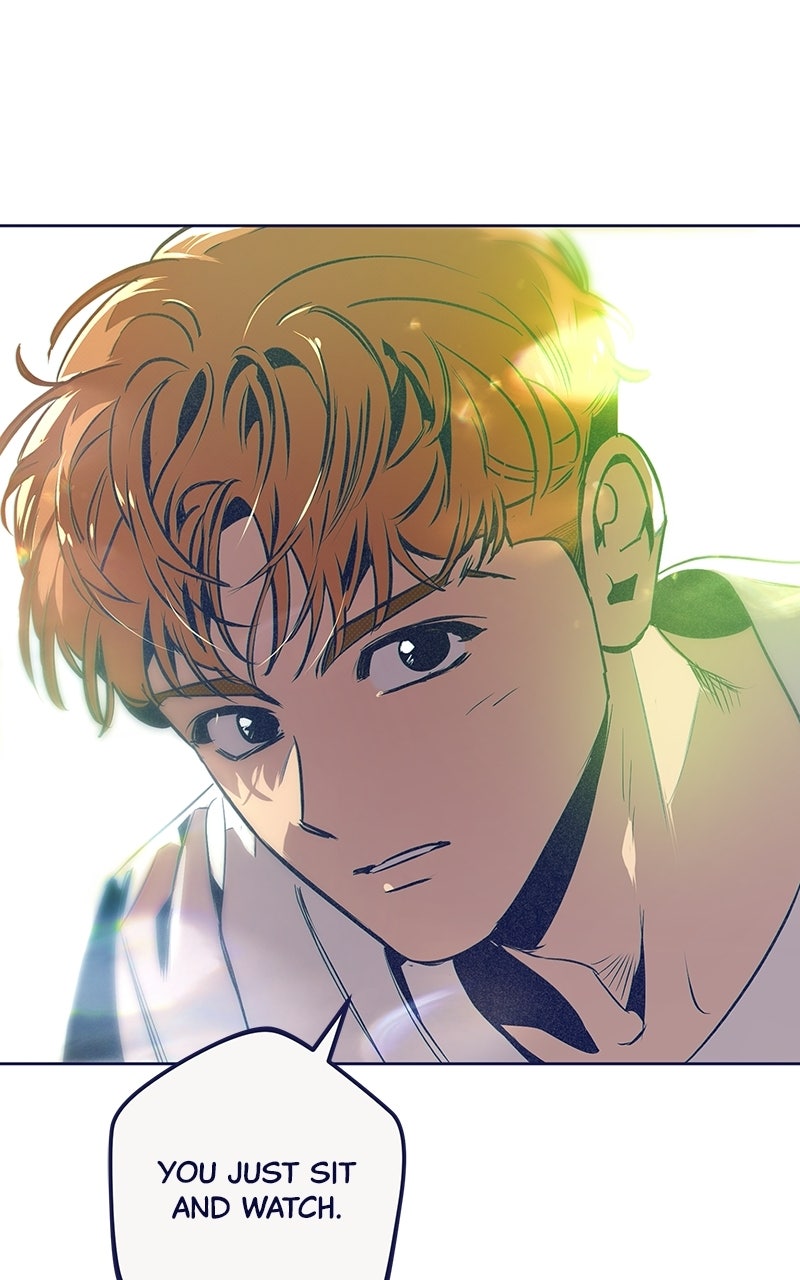 Read Four Options chapter 33 image 37 on Lezhin