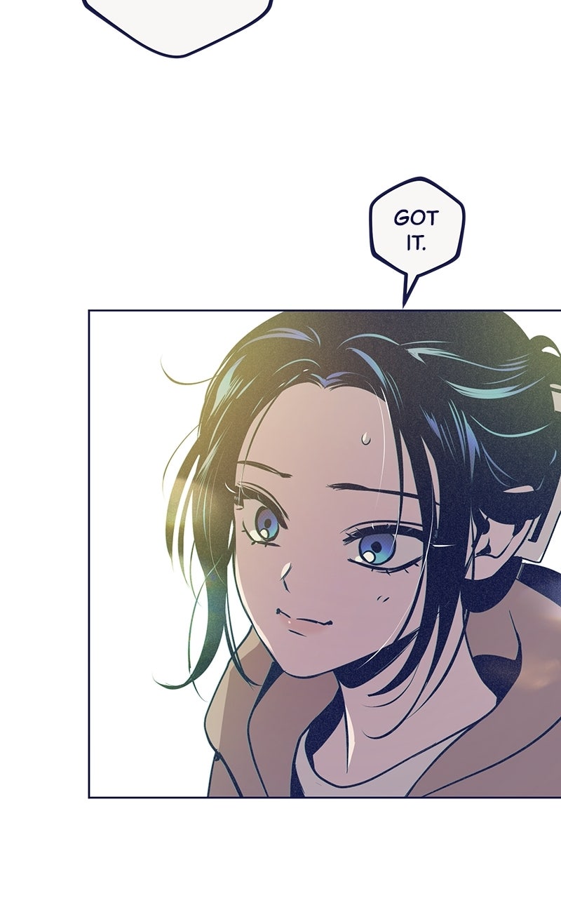 Read Four Options chapter 33 image 38 on Lezhin