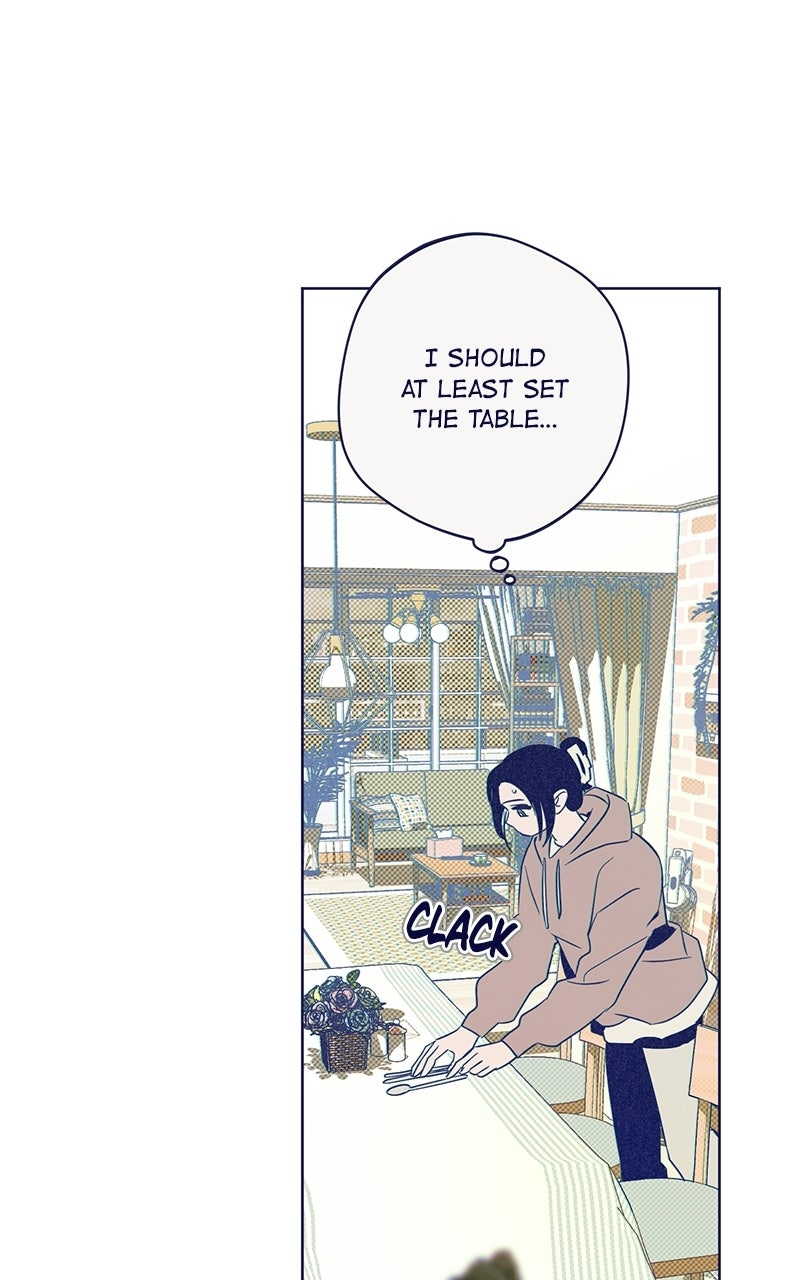 Read Four Options chapter 33 image 39 on Lezhin