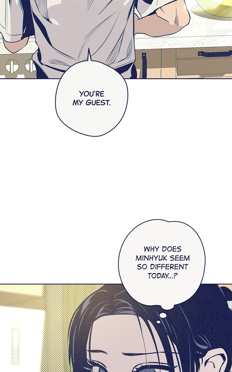 Read Four Options chapter 33 image 41 on Lezhin