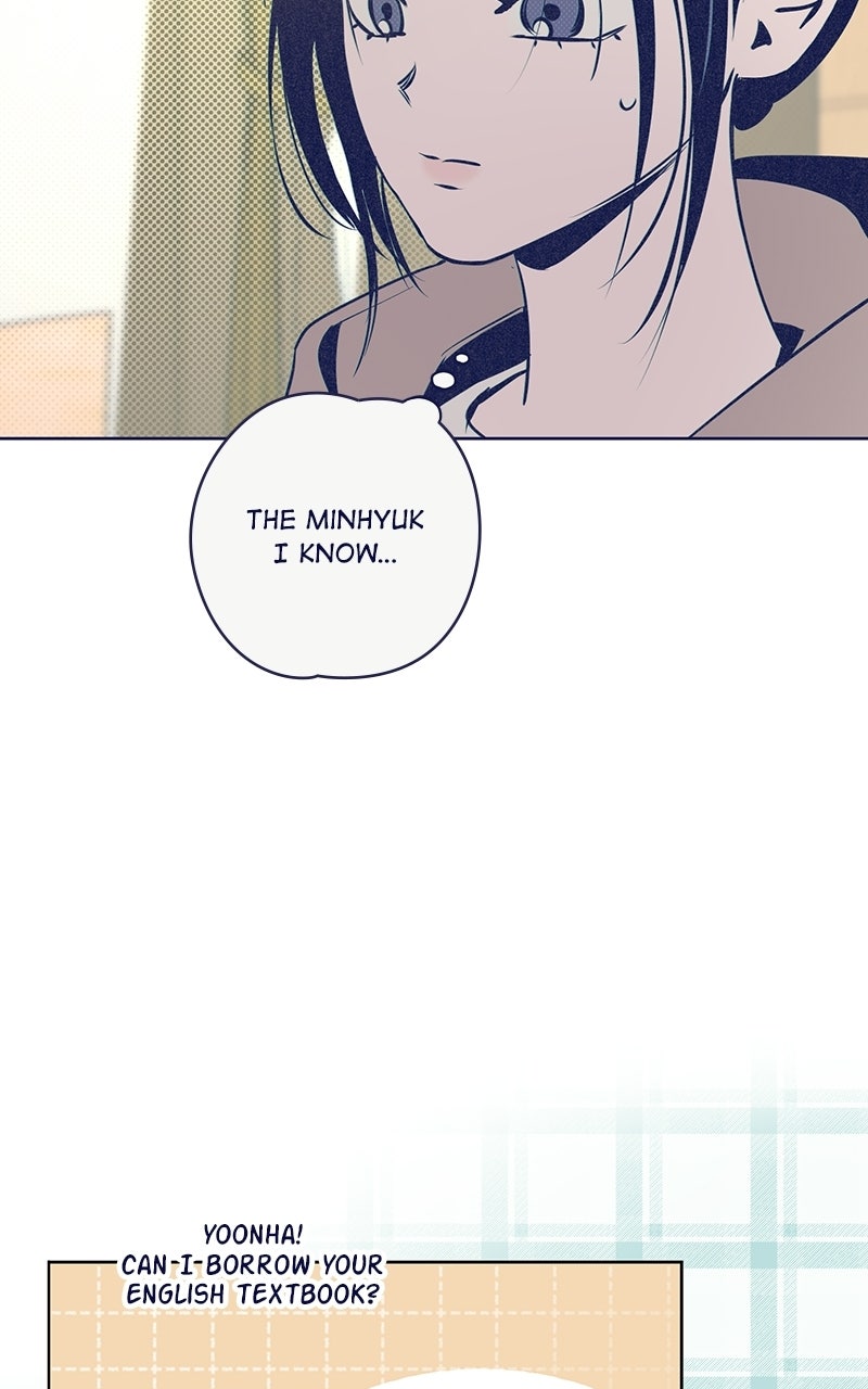 Read Four Options chapter 33 image 42 on Lezhin
