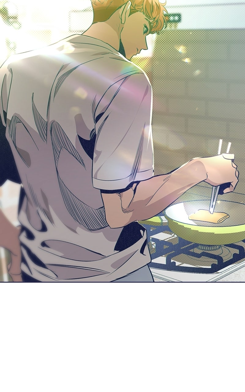 Read Four Options chapter 33 image 45 on Lezhin