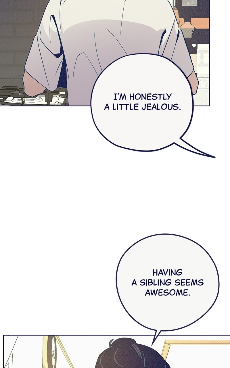 Read Four Options chapter 33 image 49 on Lezhin