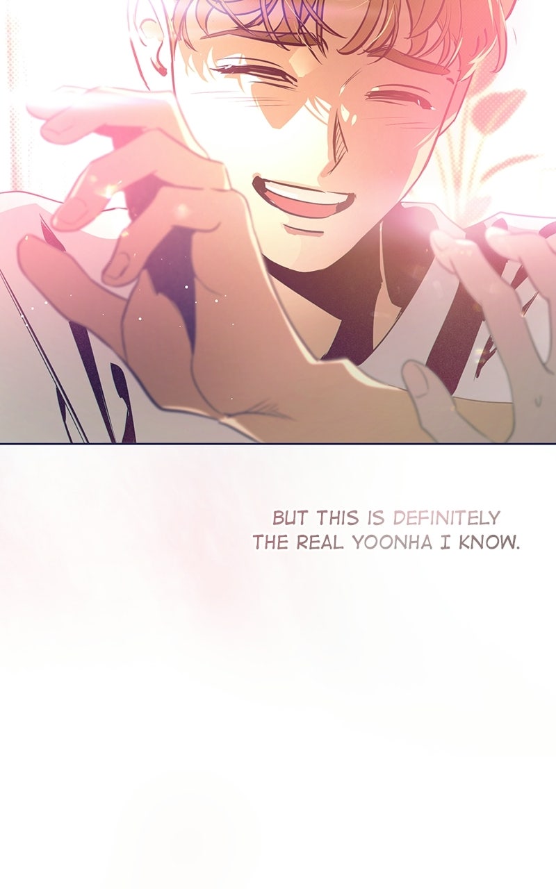 Read Four Options chapter 33 image 5 on Lezhin
