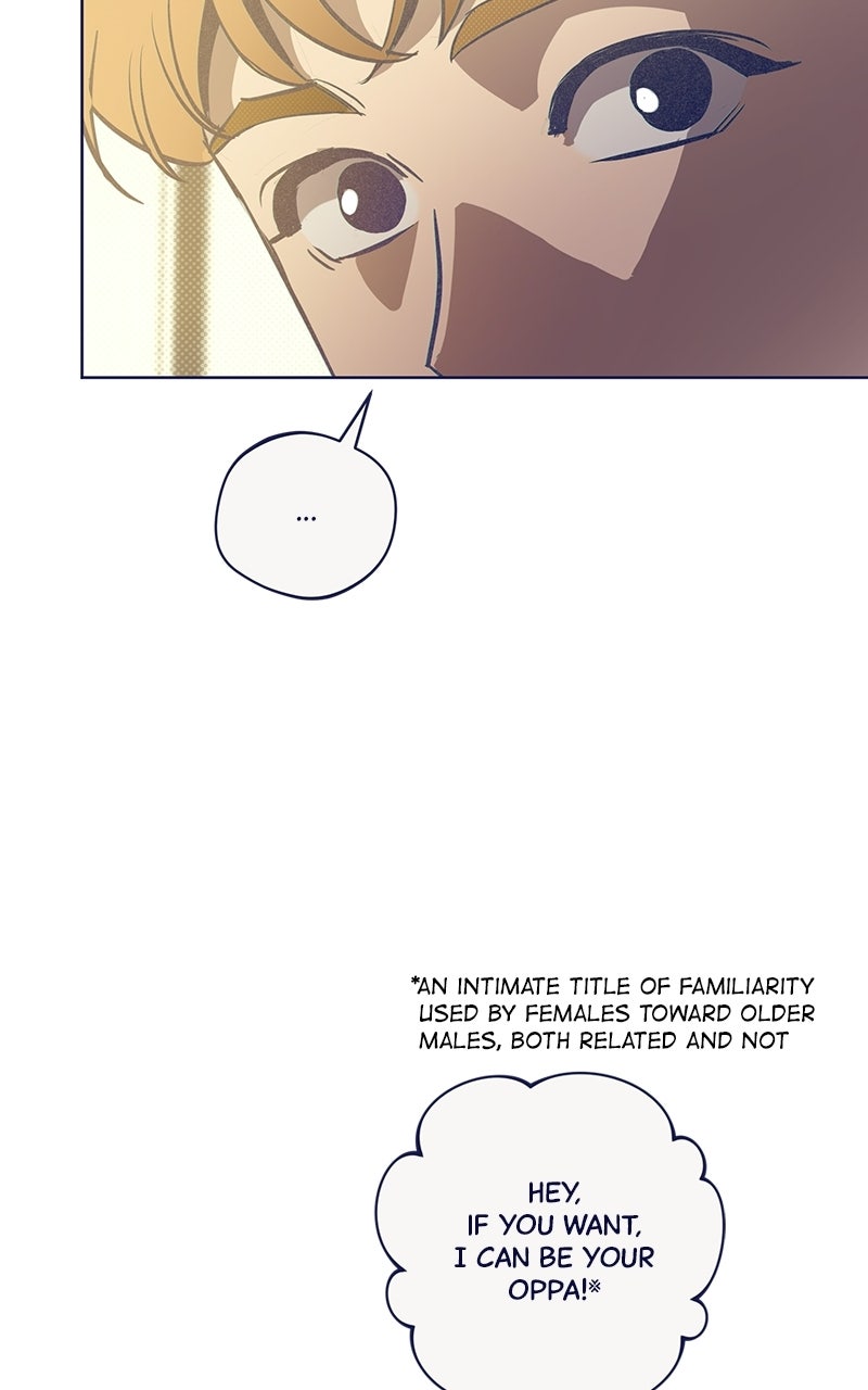 Read Four Options chapter 33 image 51 on Lezhin