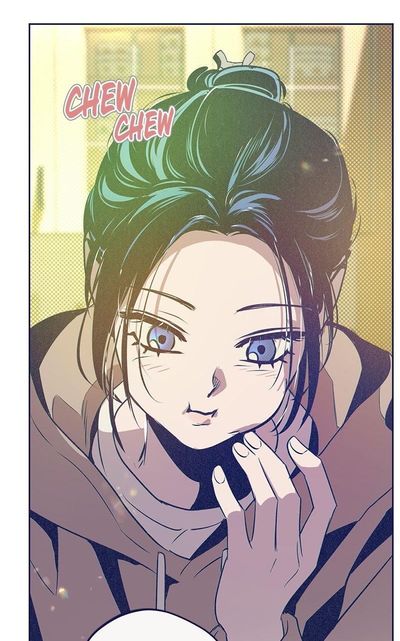 Read Four Options chapter 33 image 56 on Lezhin