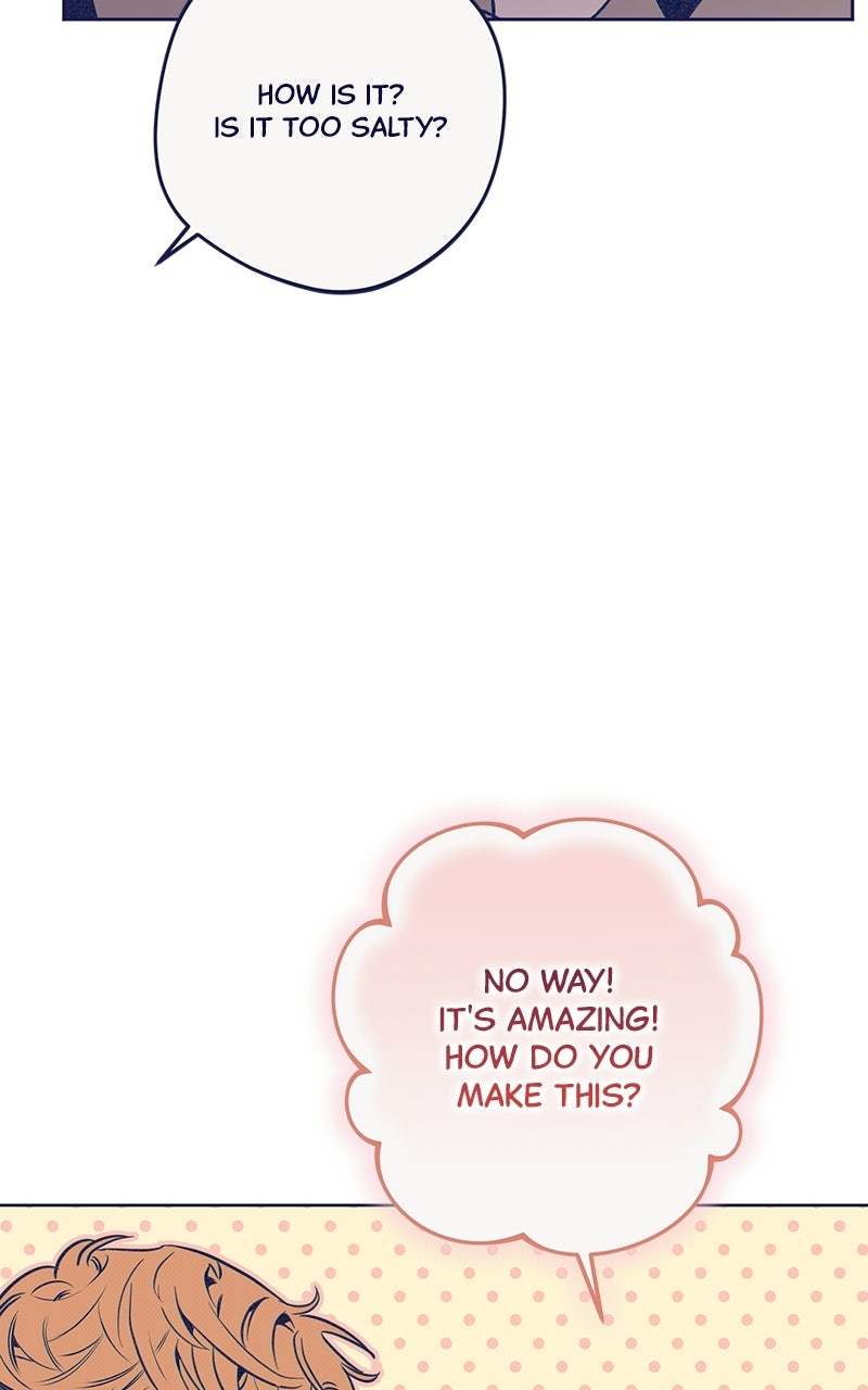 Read Four Options chapter 33 image 57 on Lezhin