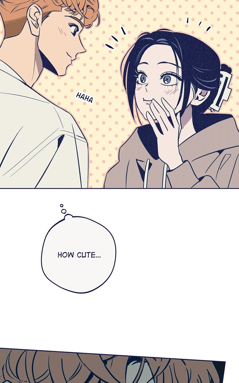 Read Four Options chapter 33 image 58 on Lezhin