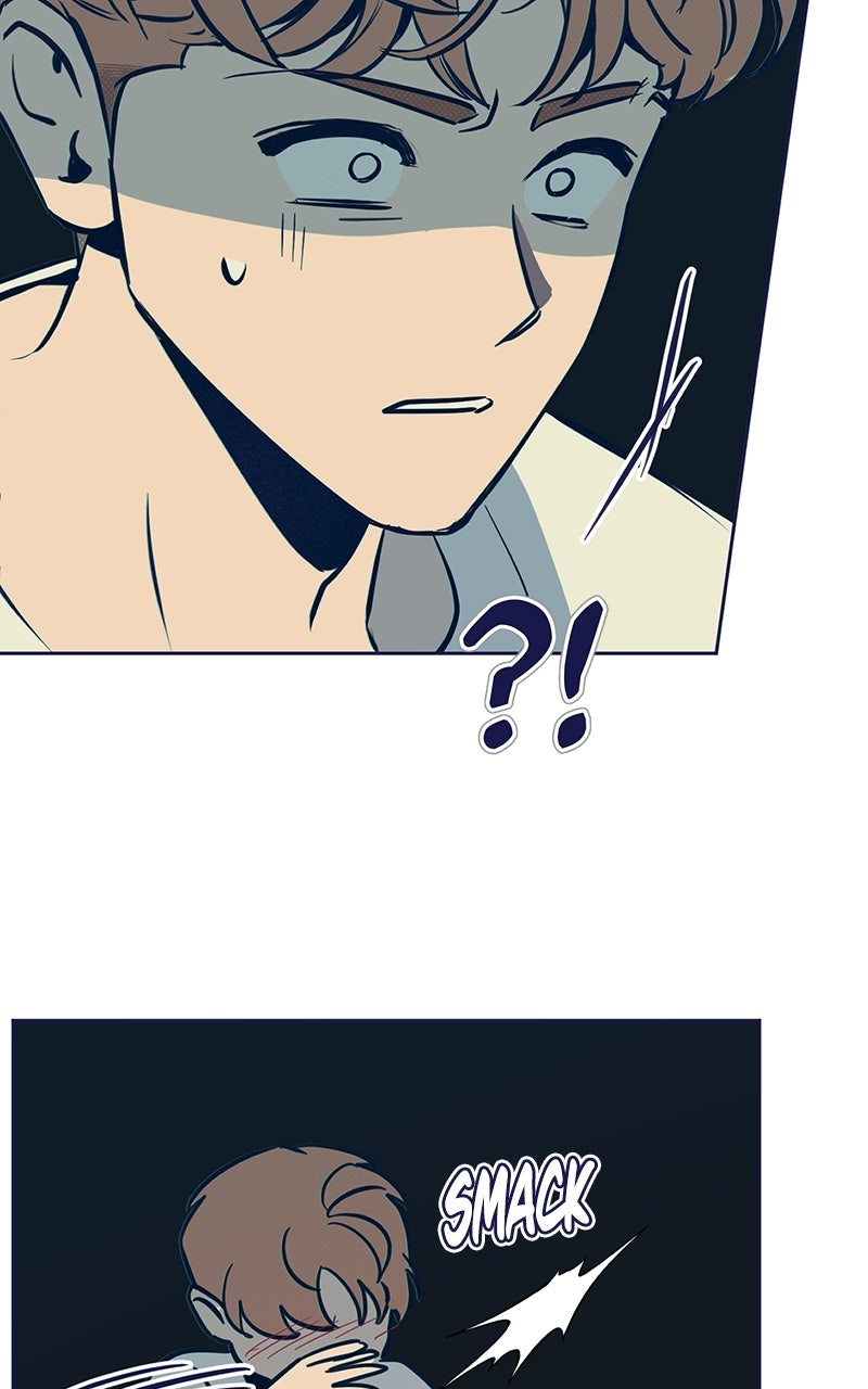 Read Four Options chapter 33 image 59 on Lezhin