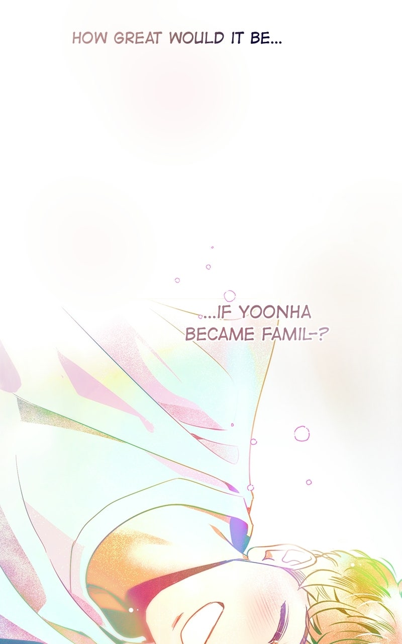Read Four Options chapter 33 image 6 on Lezhin
