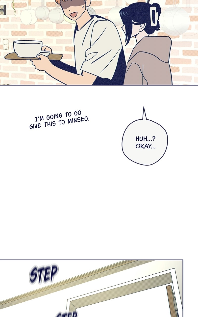 Read Four Options chapter 33 image 61 on Lezhin