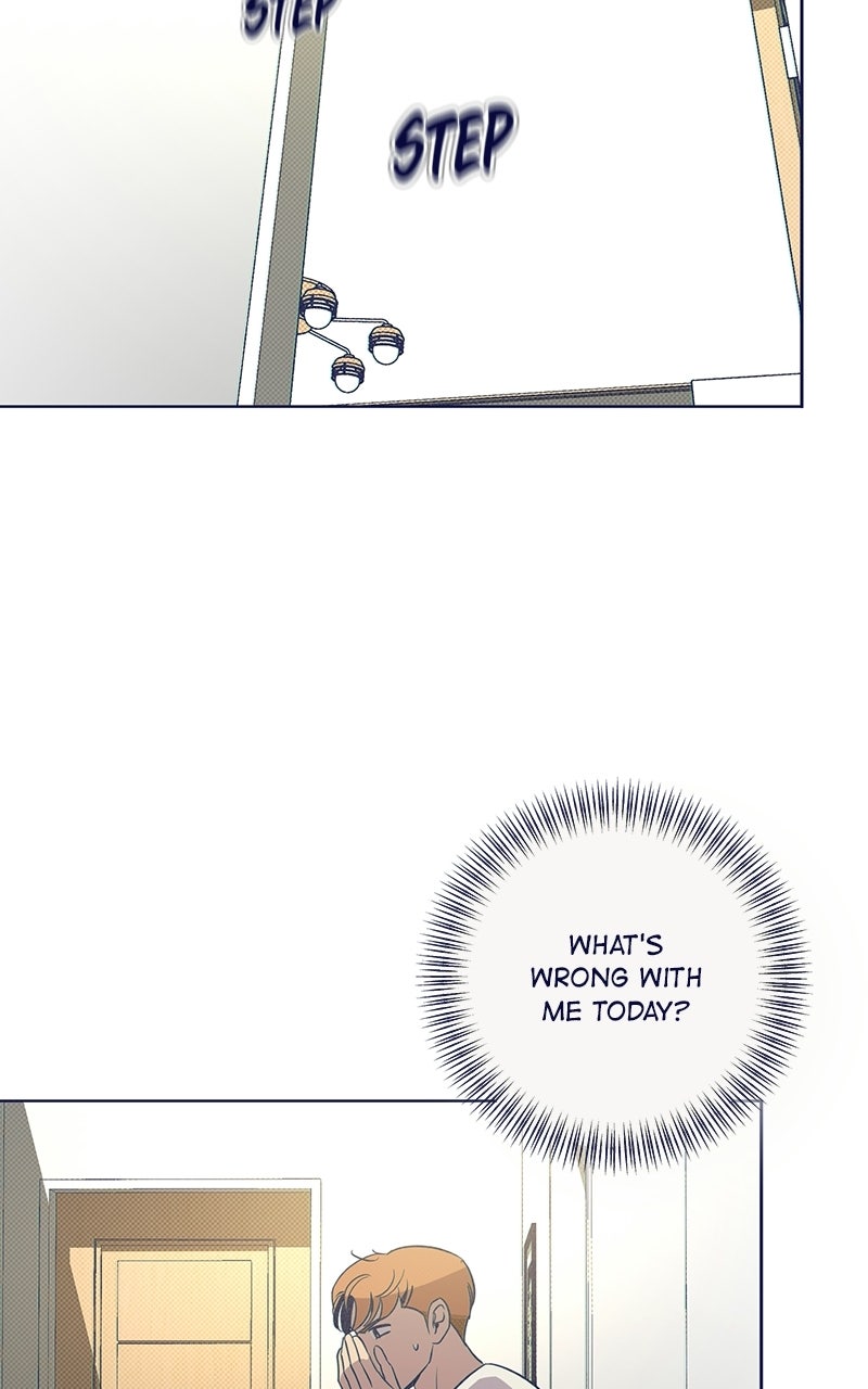 Read Four Options chapter 33 image 62 on Lezhin