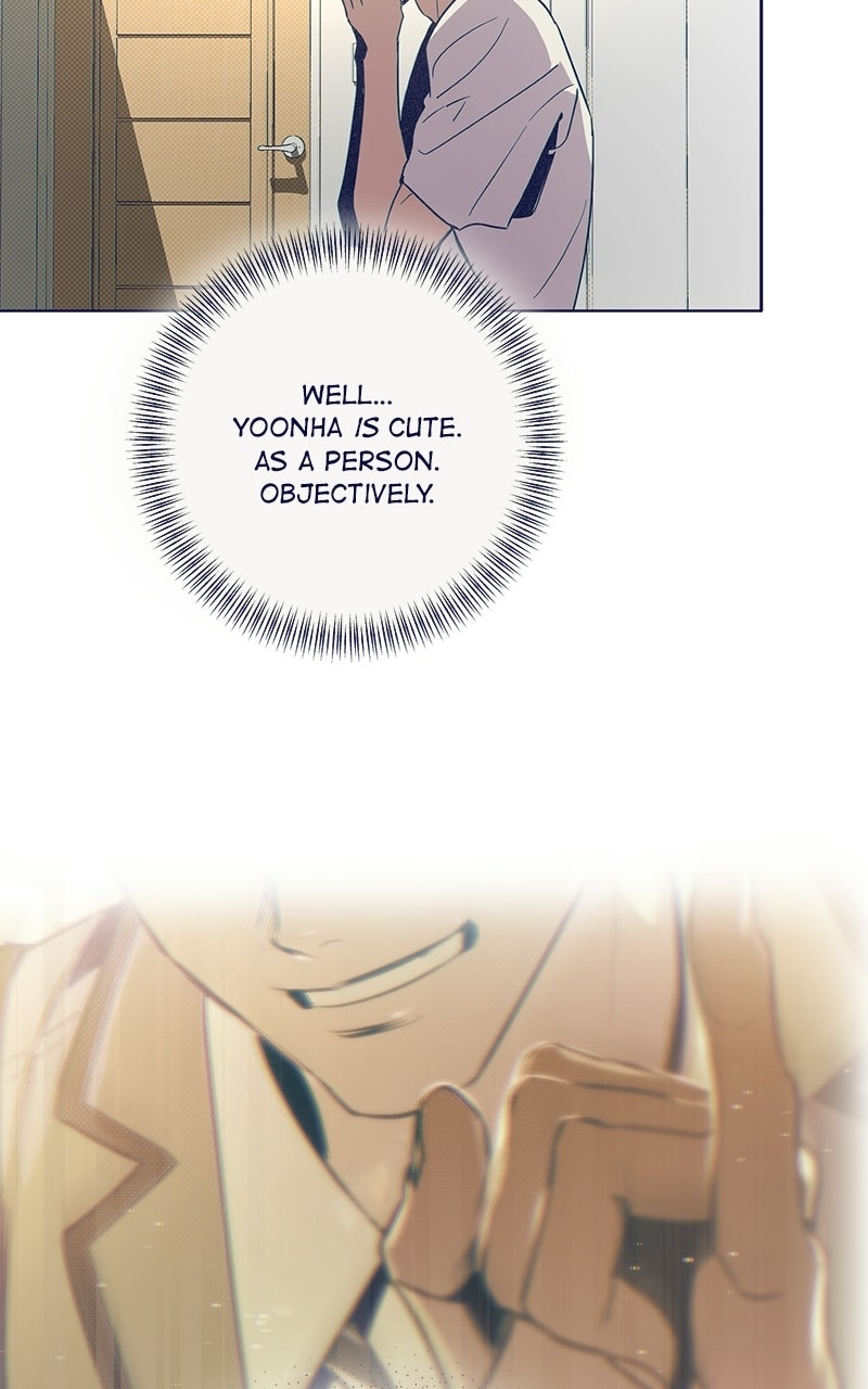 Read Four Options chapter 33 image 63 on Lezhin