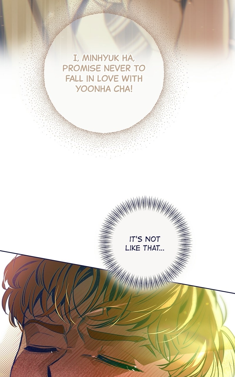 Read Four Options chapter 33 image 64 on Lezhin