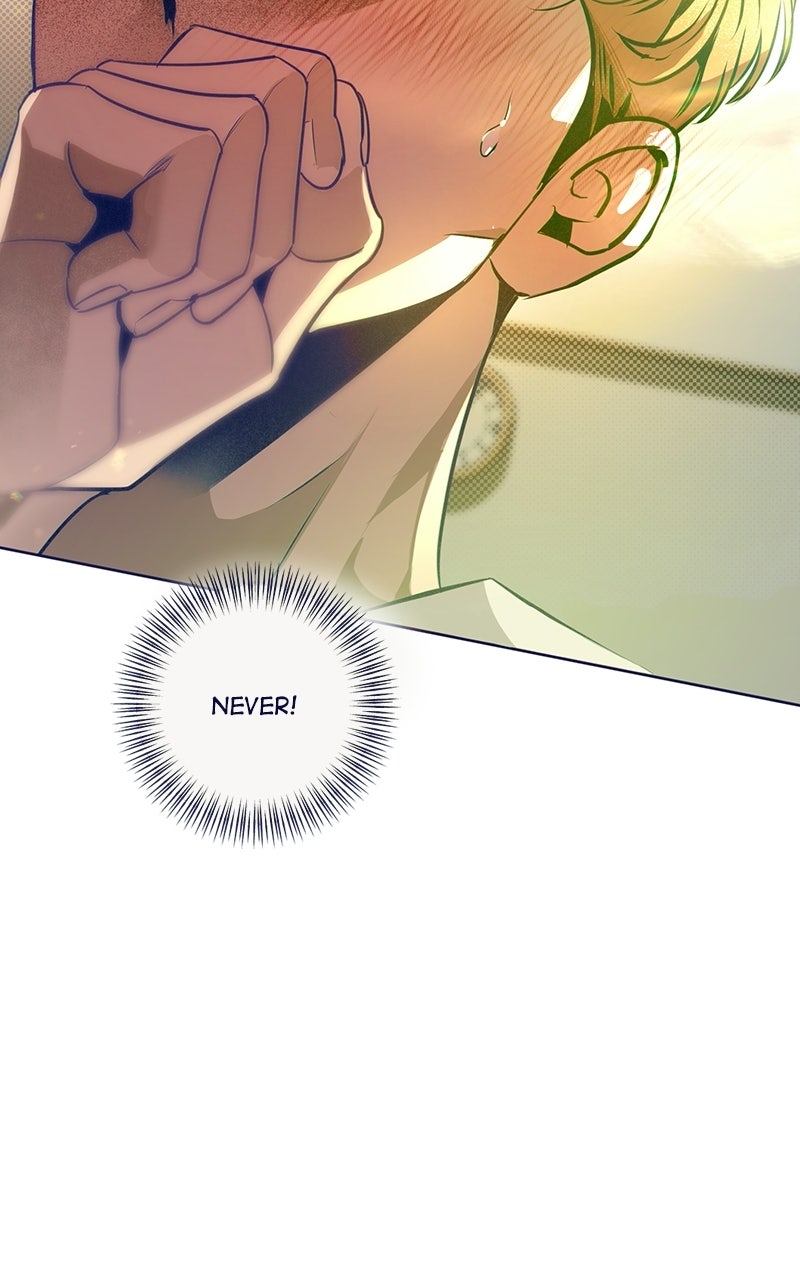 Read Four Options chapter 33 image 65 on Lezhin