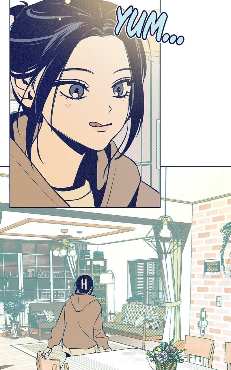 Read Four Options chapter 33 image 67 on Lezhin