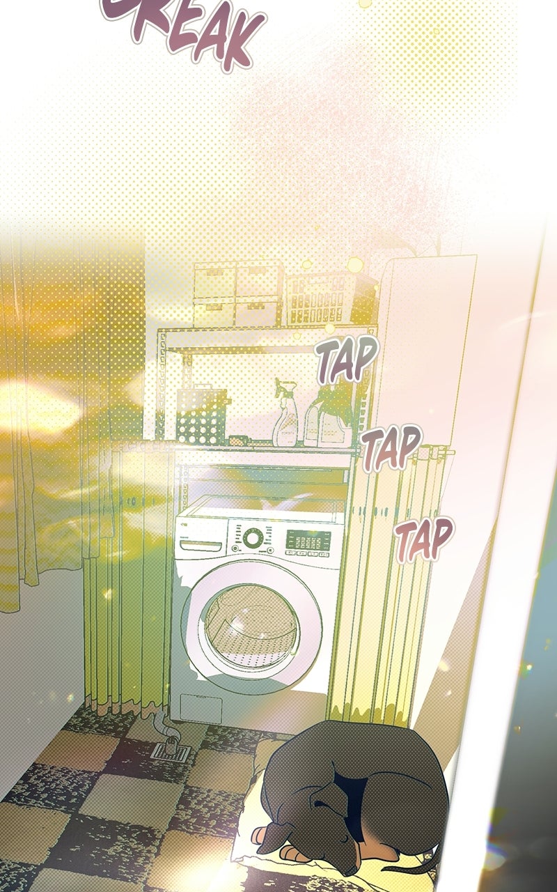 Read Four Options chapter 33 image 71 on Lezhin