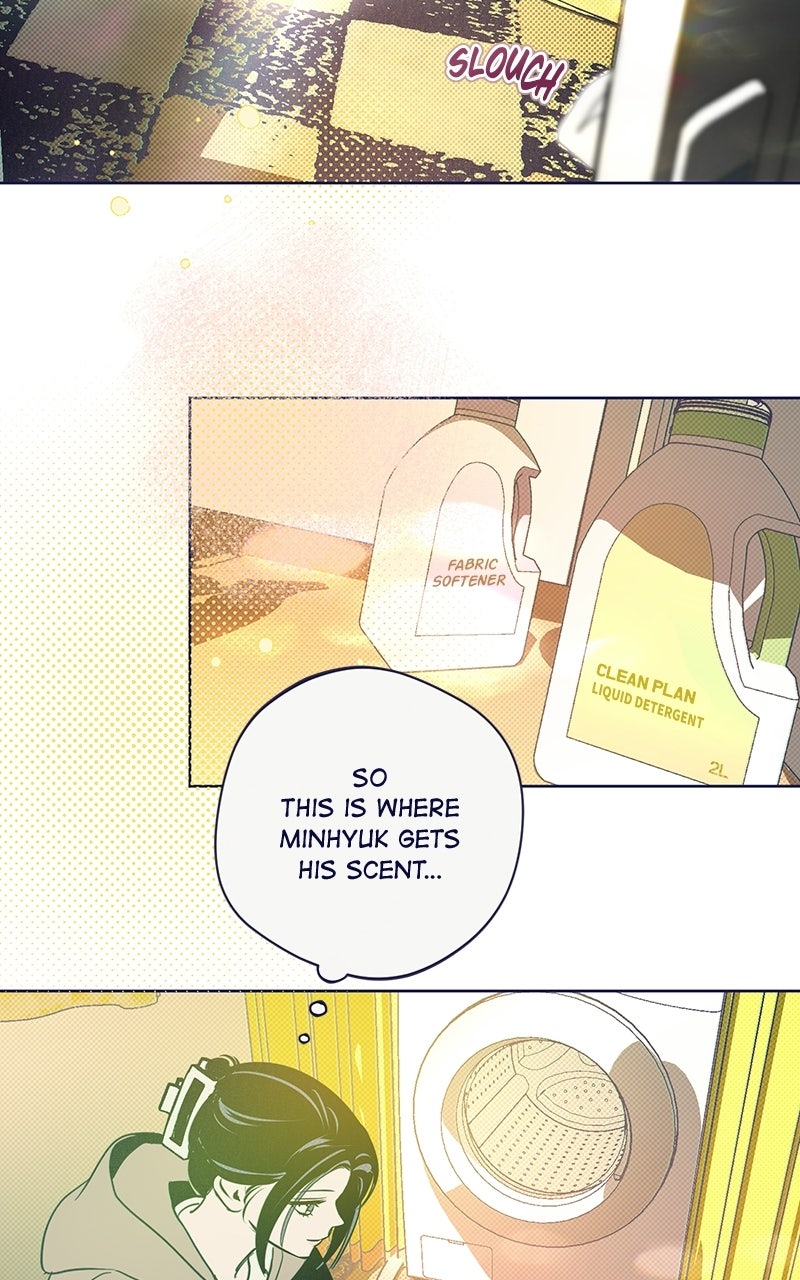 Read Four Options chapter 33 image 72 on Lezhin