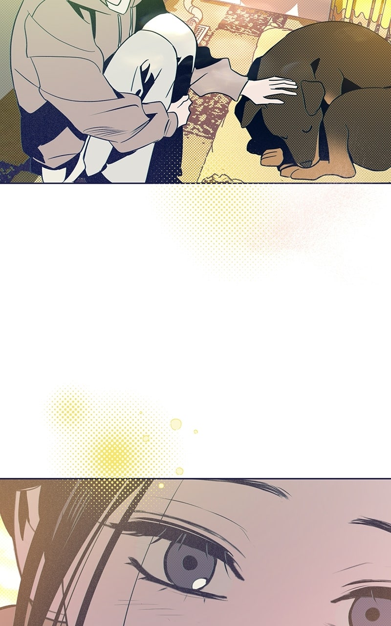 Read Four Options chapter 33 image 73 on Lezhin