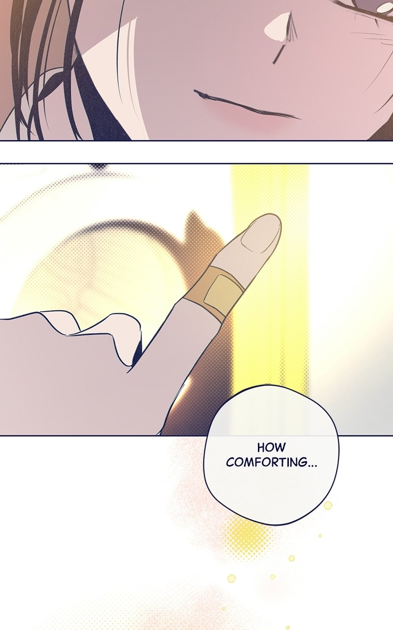 Read Four Options chapter 33 image 74 on Lezhin