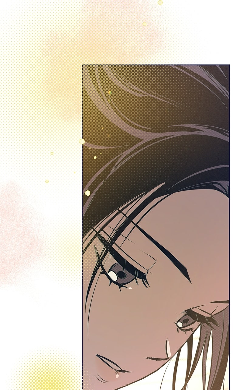 Read Four Options chapter 33 image 75 on Lezhin