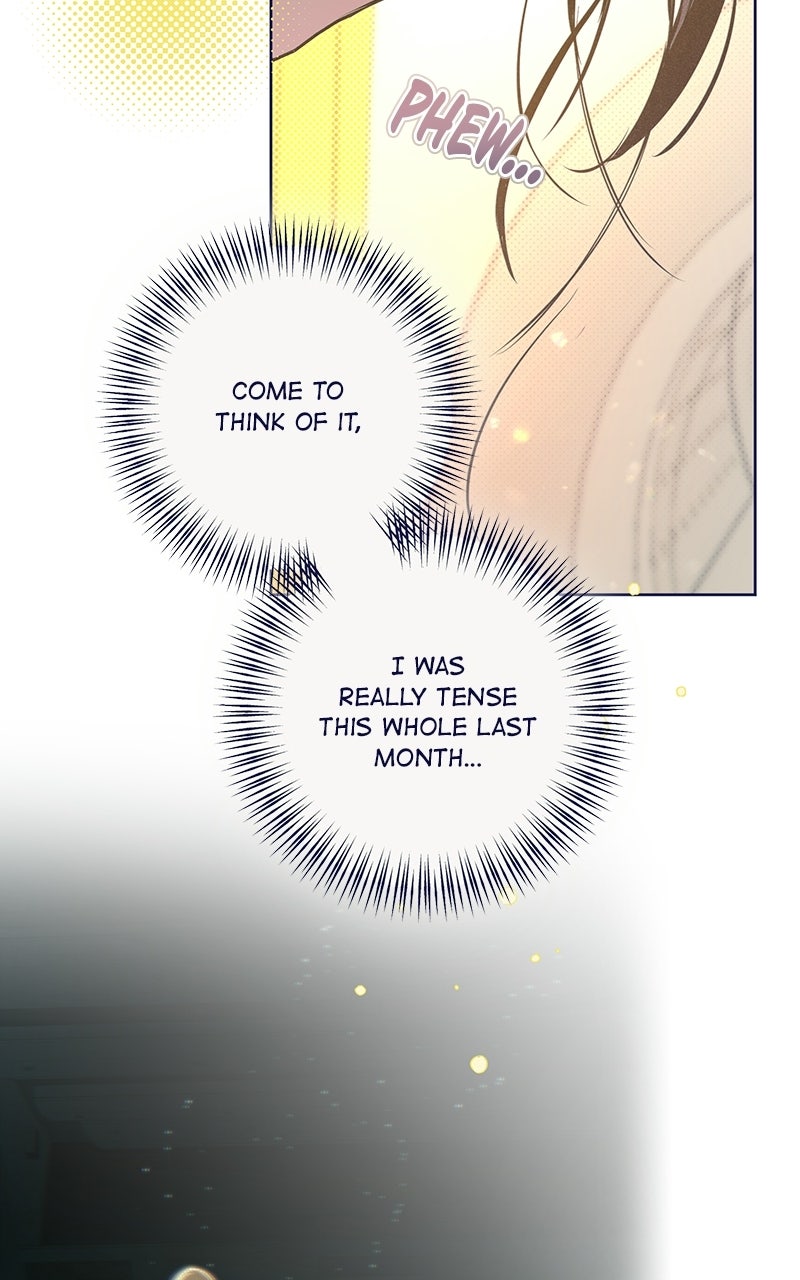 Read Four Options chapter 33 image 76 on Lezhin