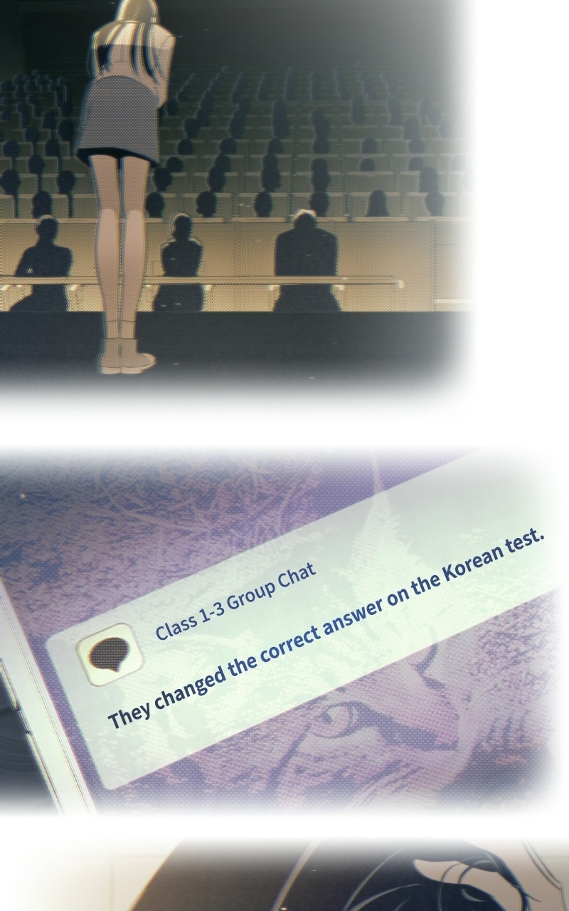 Read Four Options chapter 33 image 77 on Lezhin