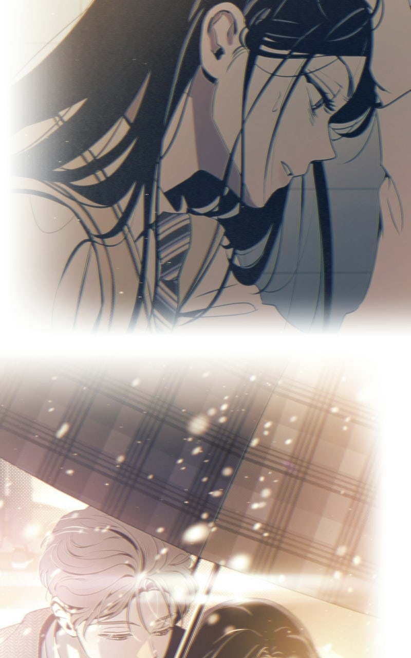 Read Four Options chapter 33 image 78 on Lezhin